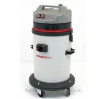 Пылесос SOTECO EUROPA 429 E XP двух-турбинный 